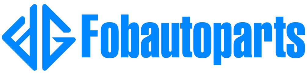 Fobautoparts